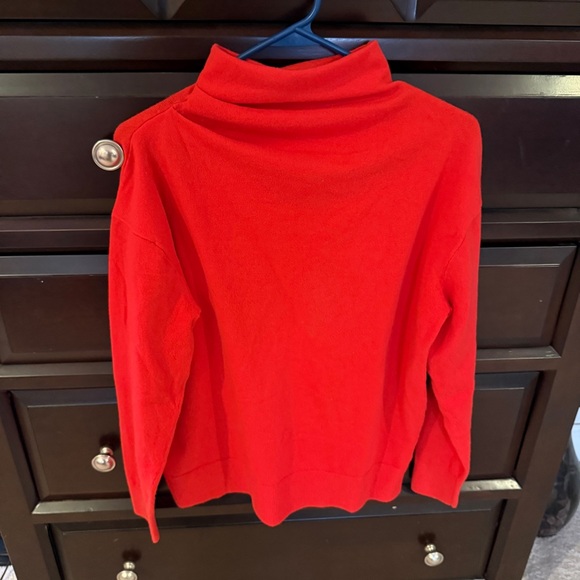 🔥 LAST CHANCE [Beautiful] sweater - Picture 3 of 5